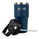 Regatta Thermulate Insulated Tumbler 0.6L Moonlight Denim Thermosfles Regatta Thermulate Insulated Tumbler 0.6L Moonlight Denim Thermosfles