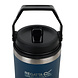 Regatta Thermulate Insulated Tumbler 0.6L Moonlight Denim Thermosfles Regatta Thermulate Insulated Tumbler 0.6L Moonlight Denim Thermosfles