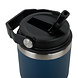 Regatta Thermulate Insulated Tumbler 0.6L Moonlight Denim Thermosfles Regatta Thermulate Insulated Tumbler 0.6L Moonlight Denim Thermosfles