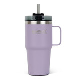Regatta Thermulate Insulated 0.6L Mug Wisteria Thermosfles Regatta Thermulate Insulated 0.6L Mug Wisteria Thermosfles