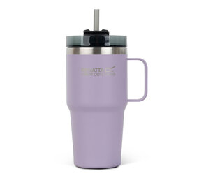 Regatta Thermulate Insulated 0.6L Mug Wisteria Thermosfles Regatta Thermulate Insulated 0.6L Mug Wisteria Thermosfles