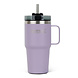 Regatta Thermulate Insulated 0.6L Mug Wisteria Thermosfles Regatta Thermulate Insulated 0.6L Mug Wisteria Thermosfles