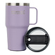 Regatta Thermulate Insulated 0.6L Mug Wisteria Thermosfles Regatta Thermulate Insulated 0.6L Mug Wisteria Thermosfles