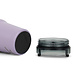 Regatta Thermulate Insulated 0.6L Mug Wisteria Thermosfles Regatta Thermulate Insulated 0.6L Mug Wisteria Thermosfles