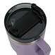Regatta Thermulate Insulated 0.6L Mug Wisteria Thermosfles Regatta Thermulate Insulated 0.6L Mug Wisteria Thermosfles