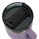 Regatta Thermulate Insulated 0.6L Mug Wisteria Thermosfles Regatta Thermulate Insulated 0.6L Mug Wisteria Thermosfles