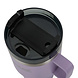 Regatta Thermulate Insulated 0.6L Mug Wisteria Thermosfles Regatta Thermulate Insulated 0.6L Mug Wisteria Thermosfles