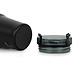 Regatta Thermulate Insulated 0.6L Mug Black Thermosfles Regatta Thermulate Insulated 0.6L Mug Black Thermosfles