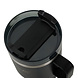 Regatta Thermulate Insulated 0.6L Mug Black Thermosfles Regatta Thermulate Insulated 0.6L Mug Black Thermosfles