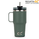 Regatta Thermulate Insulated 0.6L Mug Sage Green Thermosfles Regatta Thermulate Insulated 0.6L Mug Sage Green Thermosfles