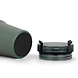 Regatta Thermulate Insulated 0.6L Mug Sage Green Thermosfles Regatta Thermulate Insulated 0.6L Mug Sage Green Thermosfles