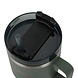 Regatta Thermulate Insulated 0.6L Mug Sage Green Thermosfles Regatta Thermulate Insulated 0.6L Mug Sage Green Thermosfles