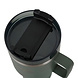 Regatta Thermulate Insulated 0.6L Mug Sage Green Thermosfles Regatta Thermulate Insulated 0.6L Mug Sage Green Thermosfles