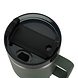 Regatta Thermulate Insulated 0.6L Mug Sage Green Thermosfles Regatta Thermulate Insulated 0.6L Mug Sage Green Thermosfles