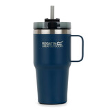 Regatta Thermulate Insulated 0.6L Mug Moonlight Denim Thermosfles Regatta Thermulate Insulated 0.6L Mug Moonlight Denim Thermosfles