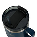 Regatta Thermulate Insulated 0.6L Mug Moonlight Denim Thermosfles Regatta Thermulate Insulated 0.6L Mug Moonlight Denim Thermosfles