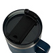Regatta Thermulate Insulated 0.6L Mug Moonlight Denim Thermosfles Regatta Thermulate Insulated 0.6L Mug Moonlight Denim Thermosfles