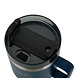 Regatta Thermulate Insulated 0.6L Mug Moonlight Denim Thermosfles Regatta Thermulate Insulated 0.6L Mug Moonlight Denim Thermosfles