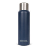 Regatta Thermulate Vacuum Flask 0.75L Moonlight Denim Thermosfles Regatta Thermulate Vacuum Flask 0.75L Moonlight Denim Thermosfles