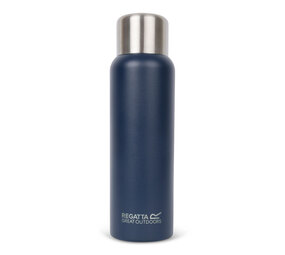 Regatta Thermulate Vacuum Flask 0.75L Moonlight Denim Thermosfles Regatta Thermulate Vacuum Flask 0.75L Moonlight Denim Thermosfles
