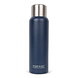 Regatta Thermulate Vacuum Flask 0.75L Moonlight Denim Thermosfles Regatta Thermulate Vacuum Flask 0.75L Moonlight Denim Thermosfles