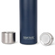 Regatta Thermulate Vacuum Flask 0.75L Moonlight Denim Thermosfles Regatta Thermulate Vacuum Flask 0.75L Moonlight Denim Thermosfles