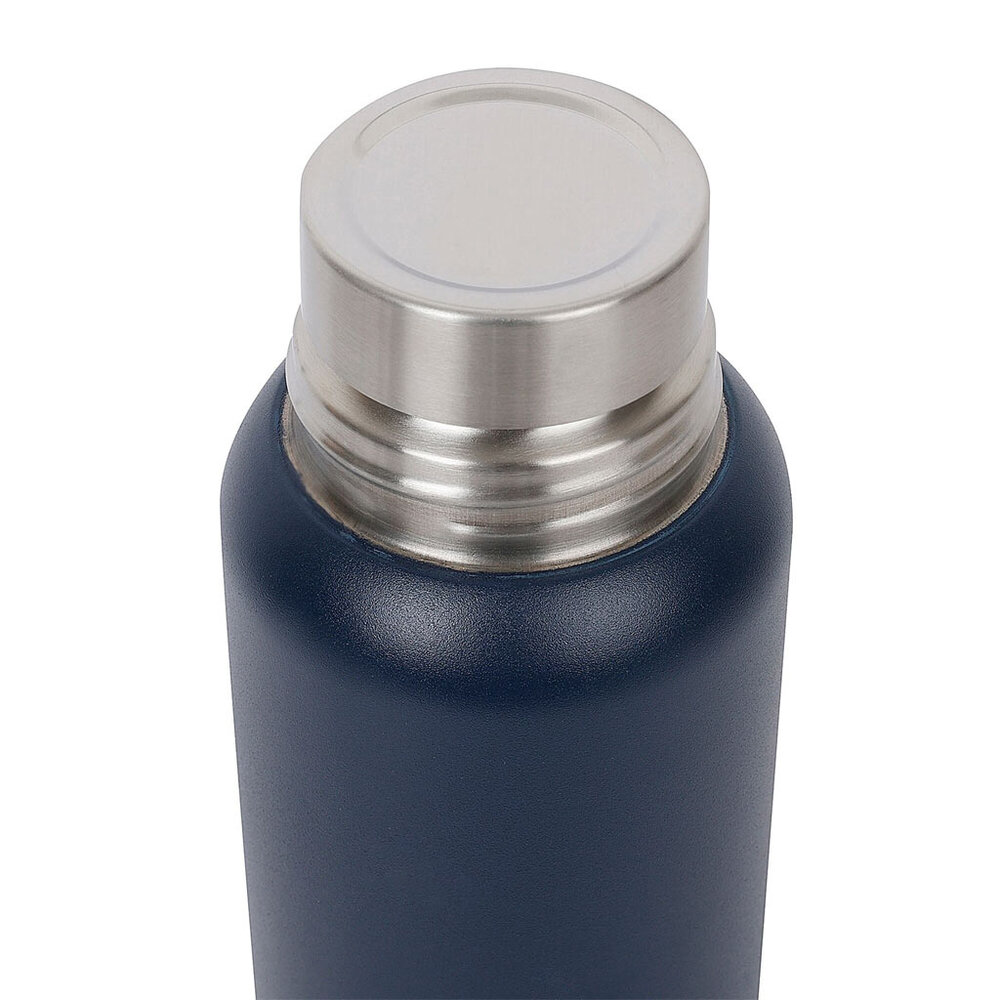 Regatta Thermulate Vacuum Flask 0.75L Moonlight Denim Thermosfles Regatta Thermulate Vacuum Flask 0.75L Moonlight Denim Thermosfles