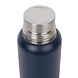 Regatta Thermulate Vacuum Flask 0.75L Moonlight Denim Thermosfles Regatta Thermulate Vacuum Flask 0.75L Moonlight Denim Thermosfles