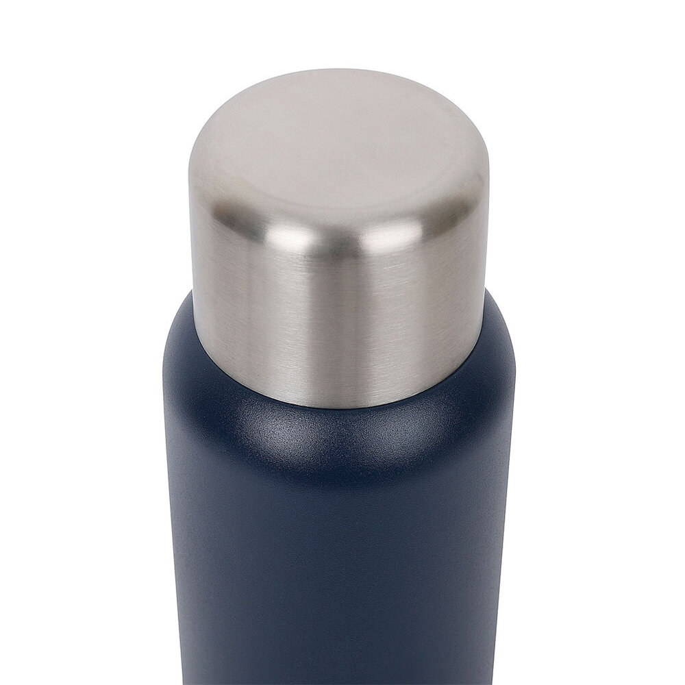 Regatta Thermulate Vacuum Flask 0.75L Moonlight Denim Thermosfles Regatta Thermulate Vacuum Flask 0.75L Moonlight Denim Thermosfles