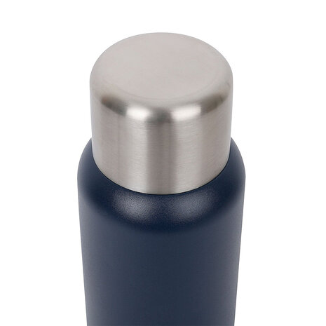 Regatta Thermulate Vacuum Flask 0.75L Moonlight Denim Thermosfles Regatta Thermulate Vacuum Flask 0.75L Moonlight Denim Thermosfles