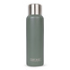 Regatta Thermulate Vacuum Flask 0.75L Sage Green Thermosfles Regatta Thermulate Vacuum Flask 0.75L Sage Green Thermosfles