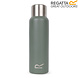 Regatta Thermulate Vacuum Flask 0.75L Sage Green Thermosfles Regatta Thermulate Vacuum Flask 0.75L Sage Green Thermosfles