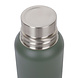 Regatta Thermulate Vacuum Flask 0.75L Sage Green Thermosfles Regatta Thermulate Vacuum Flask 0.75L Sage Green Thermosfles