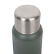 Regatta Thermulate Vacuum Flask 0.75L Sage Green Thermosfles Regatta Thermulate Vacuum Flask 0.75L Sage Green Thermosfles