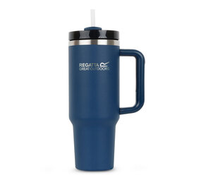 Regatta Thermulate Insulated 1.2L Mug Moonlight Denim Thermosfles Regatta Thermulate Insulated 1.2L Mug Moonlight Denim Thermosfles
