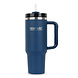 Regatta Thermulate Insulated 1.2L Mug Moonlight Denim Thermosfles Regatta Thermulate Insulated 1.2L Mug Moonlight Denim Thermosfles