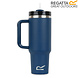 Regatta Thermulate Insulated 1.2L Mug Moonlight Denim Thermosfles Regatta Thermulate Insulated 1.2L Mug Moonlight Denim Thermosfles