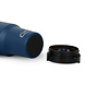 Regatta Thermulate Insulated 1.2L Mug Moonlight Denim Thermosfles Regatta Thermulate Insulated 1.2L Mug Moonlight Denim Thermosfles