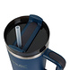 Regatta Thermulate Insulated 1.2L Mug Moonlight Denim Thermosfles Regatta Thermulate Insulated 1.2L Mug Moonlight Denim Thermosfles