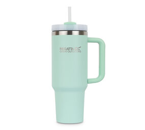 Regatta Thermulate Insulated 1.2L Mug Pastel Green Thermosfles Regatta Thermulate Insulated 1.2L Mug Pastel Green Thermosfles