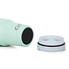 Regatta Thermulate Insulated 1.2L Mug Pastel Green Thermosfles Regatta Thermulate Insulated 1.2L Mug Pastel Green Thermosfles