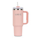 Regatta Thermulate Insulated 1.2L Mug Peach Bud Thermosfles Regatta Thermulate Insulated 1.2L Mug Peach Bud Thermosfles