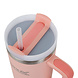 Regatta Thermulate Insulated 1.2L Mug Peach Bud Thermosfles Regatta Thermulate Insulated 1.2L Mug Peach Bud Thermosfles
