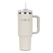 Regatta Thermulate Insulated 1.2L Mug Moonstruck Thermosfles Regatta Thermulate Insulated 1.2L Mug Moonstruck Thermosfles