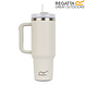 Regatta Thermulate Insulated 1.2L Mug Moonstruck Thermosfles Regatta Thermulate Insulated 1.2L Mug Moonstruck Thermosfles