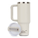 Regatta Thermulate Insulated 1.2L Mug Moonstruck Thermosfles Regatta Thermulate Insulated 1.2L Mug Moonstruck Thermosfles