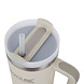 Regatta Thermulate Insulated 1.2L Mug Moonstruck Thermosfles Regatta Thermulate Insulated 1.2L Mug Moonstruck Thermosfles