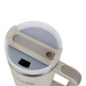 Regatta Thermulate Insulated 1.2L Mug Moonstruck Thermosfles Regatta Thermulate Insulated 1.2L Mug Moonstruck Thermosfles