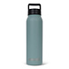 Regatta Thermulate Insulated Bottle 0.6L Sage Green Thermosfles Regatta Thermulate Insulated Bottle 0.6L Sage Green Thermosfles