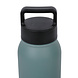 Regatta Thermulate Insulated Bottle 0.6L Sage Green Thermosfles Regatta Thermulate Insulated Bottle 0.6L Sage Green Thermosfles